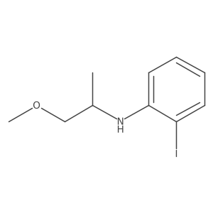 1247125-23-0 structure