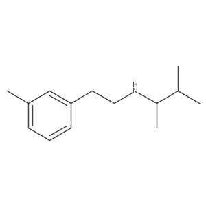 1247666-22-3 structure