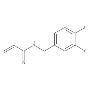 1249849-62-4 structure