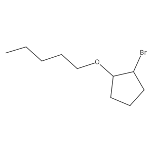 1251043-65-8 structure