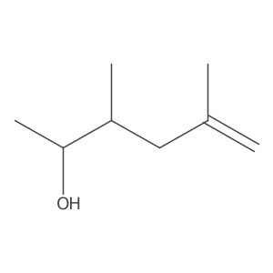 1251281-87-4 structure