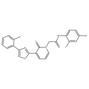 1251545-62-6 structure