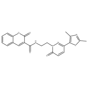 1251557-79-5 structure