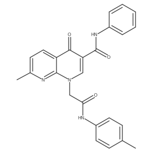 1251597-33-7 structure