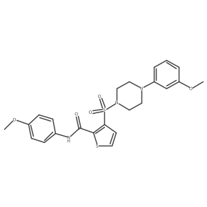 1251597-55-3 structure