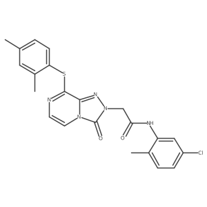 1251629-86-3结构式