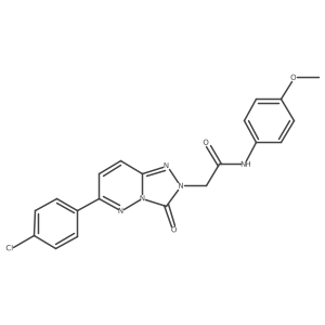 1251707-24-0 structure