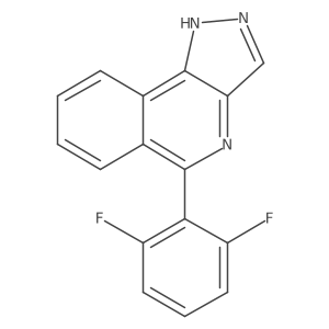 1253734-33-6 structure