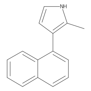1256636-42-6 structure