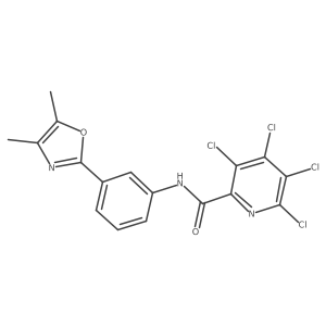 1259120-48-3 structure