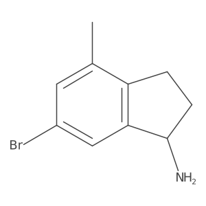1259776-73-2 structure