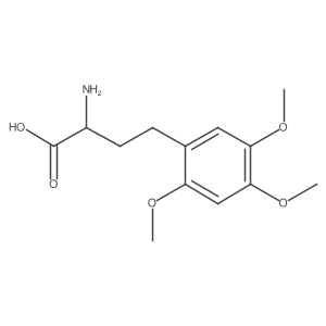 1260605-37-5 structure