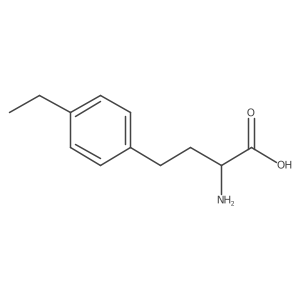 1260639-60-8 structure