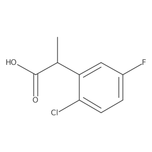 1260681-97-7 structure