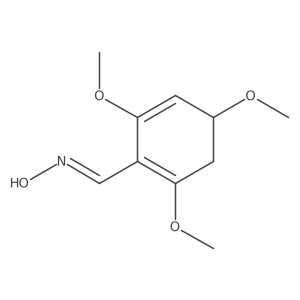 1261024-28-5 structure