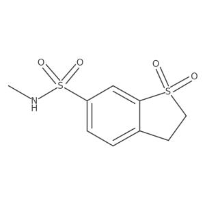 1263274-73-2 structure