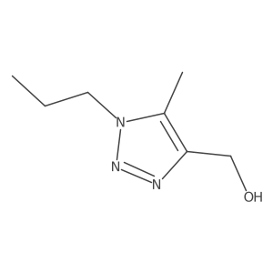 1266830-41-4结构式