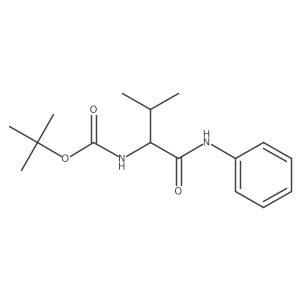 126787-26-6 structure