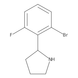 1270421-39-0 structure