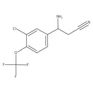 1270575-23-9 structure