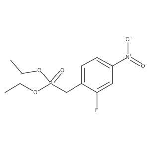 127349-57-9 structure
