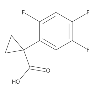 1274901-38-0 structure
