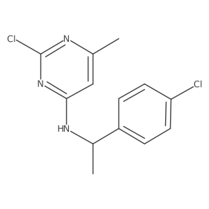 1275729-80-0 structure
