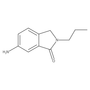 1283299-98-8 structure