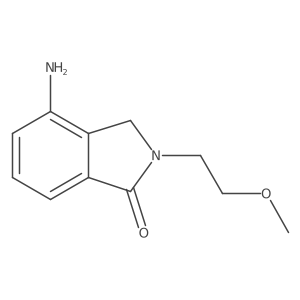 1284883-19-7结构式