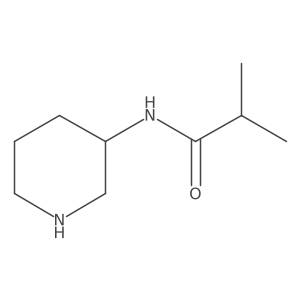 1286317-29-0 structure
