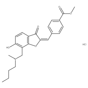 1287695-95-7 structure