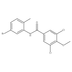 1297546-24-7 structure