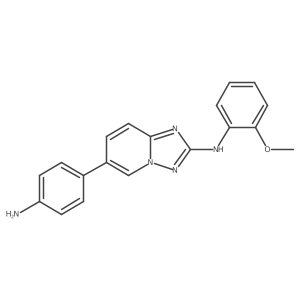 1309593-66-5 structure