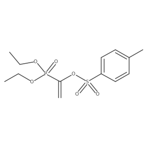 1309980-37-7 structure