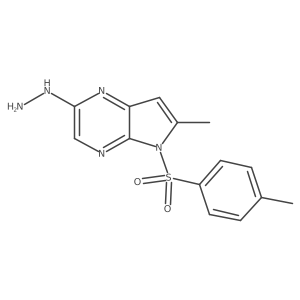 1310729-46-4 structure