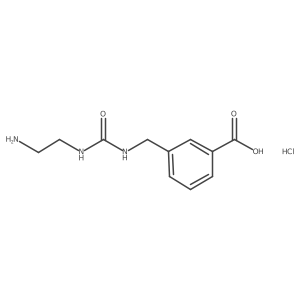 1311315-41-9结构式