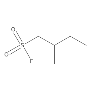 1311315-63-5结构式