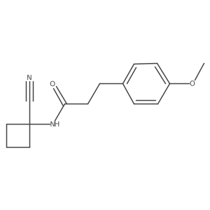 1311494-25-3结构式