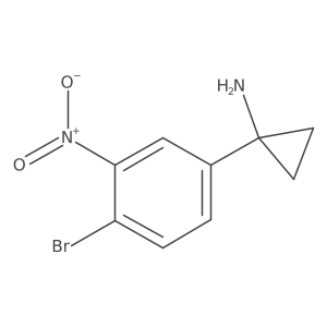 1314725-81-9 structure