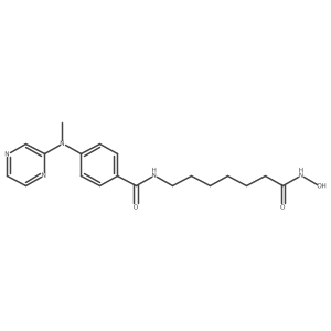 1316214-53-5 structure