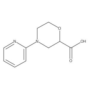 1316223-05-8 structure