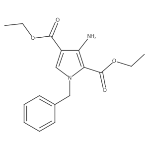 1318133-15-1结构式