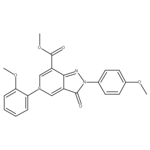 1324079-92-6 structure
