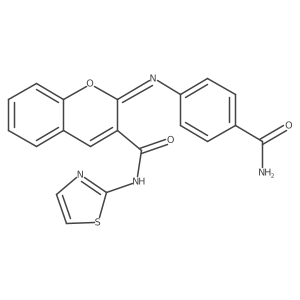 1327182-35-3 structure