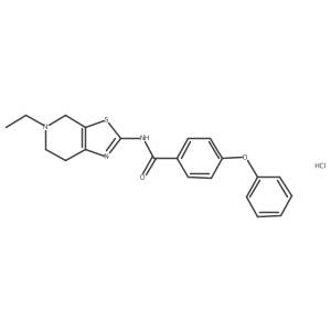 1327239-08-6 structure