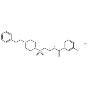 1329641-37-3结构式