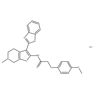 1329879-45-9结构式
