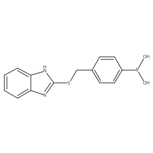 1332499-76-9 structure