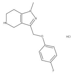 1332528-86-5 structure