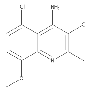 1333250-46-6 structure